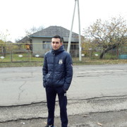  ,   , 32 ,   ,   , c 