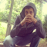 ���������� ������, ���� ������� ���������, 31 ���, ������������ ��� ������, ����� � ���������, c�������� ���������