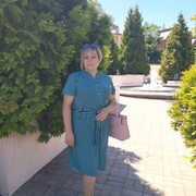  ,   , 38 ,   c , 