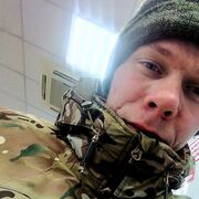 ���������� ������, ���� ����� ������, 24 ����, ������������ ��� ������, ����� � ���������