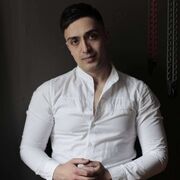  -,   Atabek, 30 ,   ,   