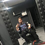  ,   , 37 ,   , 