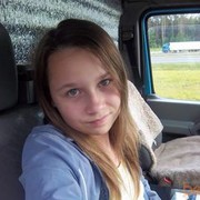  ,   , 31 ,  