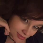  ,   , 51 ,     , c 
