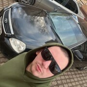 ���������� ���������, ���� ������� ���������, 29 ���, ������������ ��� ������, ����� � ���������, c�������� ���������