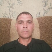  ,  , 42