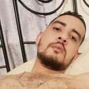 -,   Mado, 30 ,   ,   