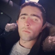 ���������� ������, ���� ������� Varuj, 31 ���, ������������ ��� ������, ����� � ���������