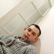  ,   , 38 ,   ,   , 