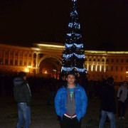  ,   Laziz, 38 ,     , c 