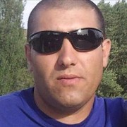 ���������� �������, ���� ������� Zura, 44 ����, ������������ ��� ������