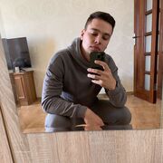  ,   , 30 ,   ,   