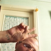 ���������� ���������, ���� ������� Djocer, 46 ���, ������������ ��� ������, ����� � ���������, c�������� ���������