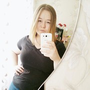 ���������� ������, ���� ������� Yulia, 30 ���, ������������ ��� ������, ����� � ���������, c�������� ���������