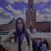 ���������� ������, ���������