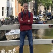 ���������� ������, ���� ������� �������, 31 ���, ������������ ��� ������, ����� � ���������, c�������� ���������