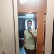  ,   , 43 ,   ,   , c , 