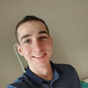  ,   , 29 ,   ,   