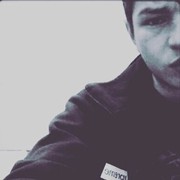  ,   , 26 ,   ,   , c 