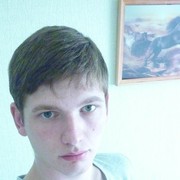  ,   , 33 ,   ,   , c 