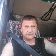  ,   , 66 ,   ,   