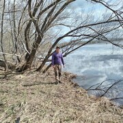 ���������� �����, ���� ������� ������, 29 ���, ������������ ��� ������, ����� � ���������, c�������� ���������