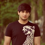 ���������� �������, ���� ������� Jovid, 32 ����, ������������ ��� ���������