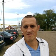  ,   , 41 ,     , c , 