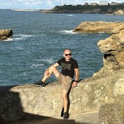  ,   Alex, 53 ,   ,   , c 
