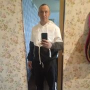  ,   , 38 ,   ,   