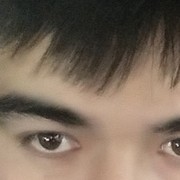 ���������� ������, ���� ������� 89608186896, 34 ����, ������������ 