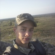  ,   Sergey, 29 ,     , c 