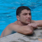  Ashqelon,   , 54 ,   ,   , c 