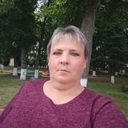 ,   , 54 ,     , c 