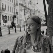 ���������� ������, ���� ������� �����, 25 ���, ������������ ��� ������, ����� � ���������