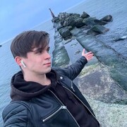 ���������� ������, ���� ������� ������, 30 ���, ������������ ��� ������, ����� � ���������