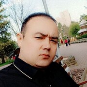  ,  Nazim, 38