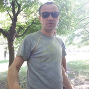  ,   , 45 ,   ,   , c , 