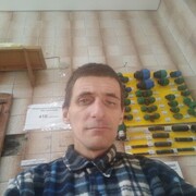  ,   , 38 ,   ,   , 