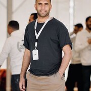  ,   Ahmed, 27 ,   ,   