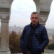 ��������.