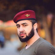 ���������� ���������, ���� ������� �����, 38 ���, ������������ ��� ������, ����� � ���������, c�������� ���������, ���������