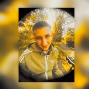  ,   , 21 ,   ,   