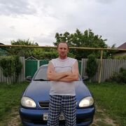 ���������� ����������, ���� ������� ��������, 48 ���, ������������ ��� c�������� ���������, ���������