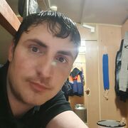  ,   , 35 ,   ,   , 