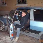  -,   , 33 ,   ,   , c 