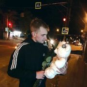 ���������� �������, ���� ����� ��������, 25 ���, ������������ ��� ������, ����� � ���������