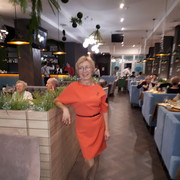 ���������� �����-���������, ���� ������� ������, 63 ����, ������������ ��� ����� � ���������, c�������� ���������