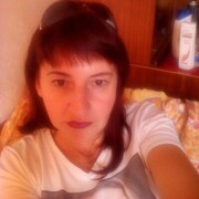 ���������� ������, ���� ������� �������, 52 ����, ������������ ��� ������, ����� � ���������, c�������� ���������