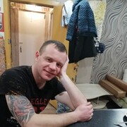 ���������� �������, ���� ������� ��������, 35 ���, ������������ ��� c�������� ���������